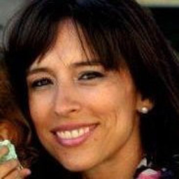 Ana Torres