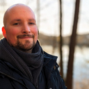 Timon König