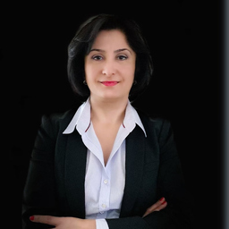 Evrim Bahceci