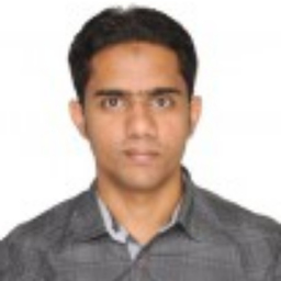 VAJID MOMIN
