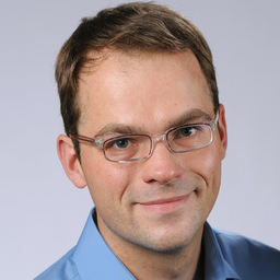 Stefan Tübing