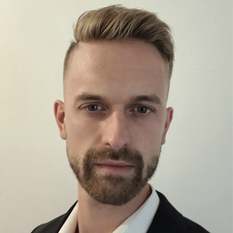 Dr. Ralf Kartäusch