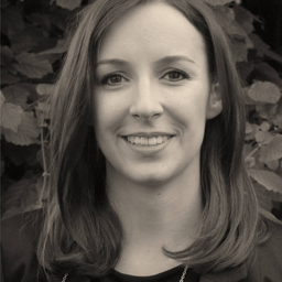 Anja Mayer