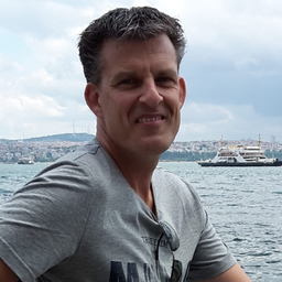 Christian Schroeder