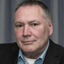 Dipl.-Ing. Ralf Kunkel