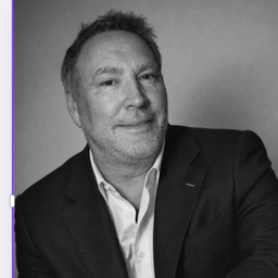 Dipl.-Ing. Ralf Kunkel