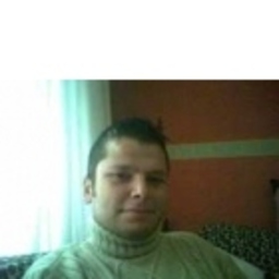 Volkan Köksal