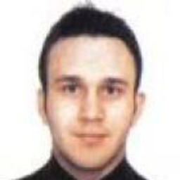 Salvatore Alvares