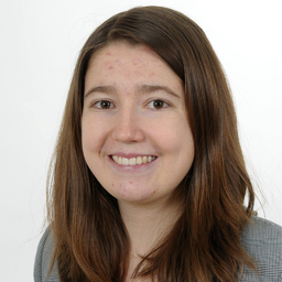 Annika Söffker
