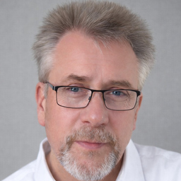 Dipl.-Ing. Christian Julius