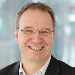 Hannes Wellacher