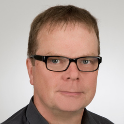 Hans-Joachim Hötger
