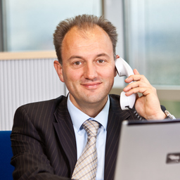 Jens Braito