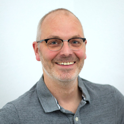 Udo Hayk