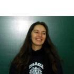 Delia Garcia