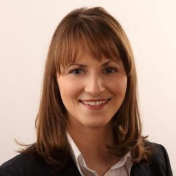 Stephanie Gebhardt-Euler