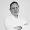 Sven Wennemers