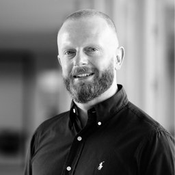 Ümit Namli