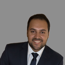 Marcio Dantas