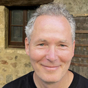 Andreas Kunth