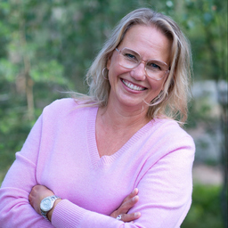 Susanna Paloheimo