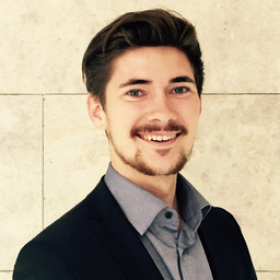 Christopher Chochoiek
