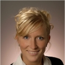 Kathrin Bremer