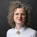 Lena Dierschke