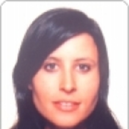 Claudia Capella