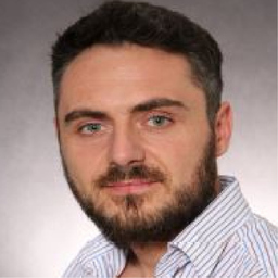 Rafael Lusch