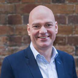 Michael Field