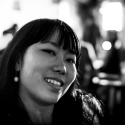 YuhTyng Liu