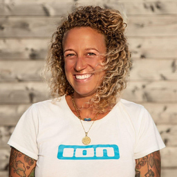 Miriam Mattern