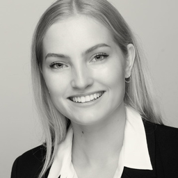 Alisa Immler