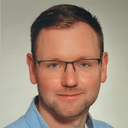 Alexander Fricke