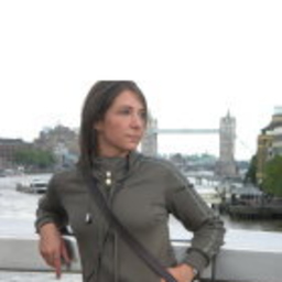Ilaria Limonta