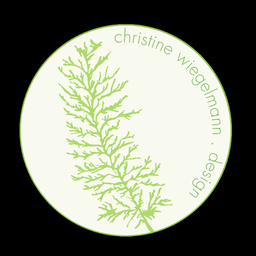Christine Wiegelmann