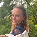 Mandy Bruhns