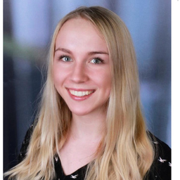 Emily Kühnast