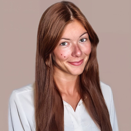 Melina Kossmann