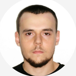Illia Kliuha