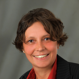 Doreen Happich