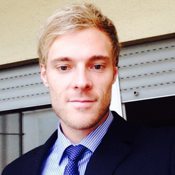 Fabian Hirschmann