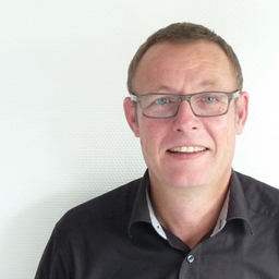 Jörg Weber