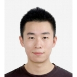 Chester Zhang