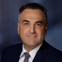 Matthias Dold