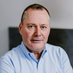 Norbert Lipfert