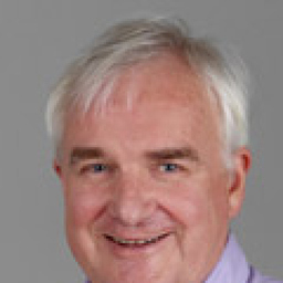 Joe Gerig