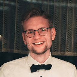 Timm Werner