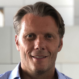 Lorenz Kersting